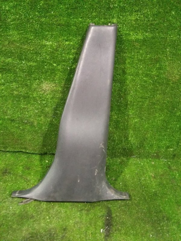 Обшивка стойки кузова, 200 рублей, Красноярск