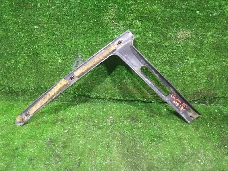 Обшивка стойки кузова, 200 рублей, Красноярск