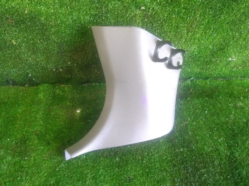 Накладка на порог салона, 200 рублей, Красноярск