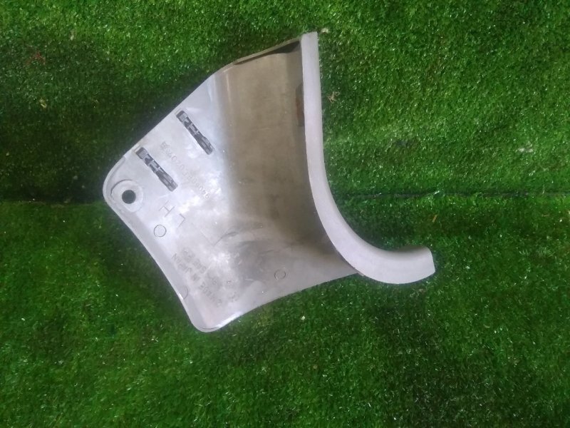 Накладка на порог салона, 200 рублей, Красноярск