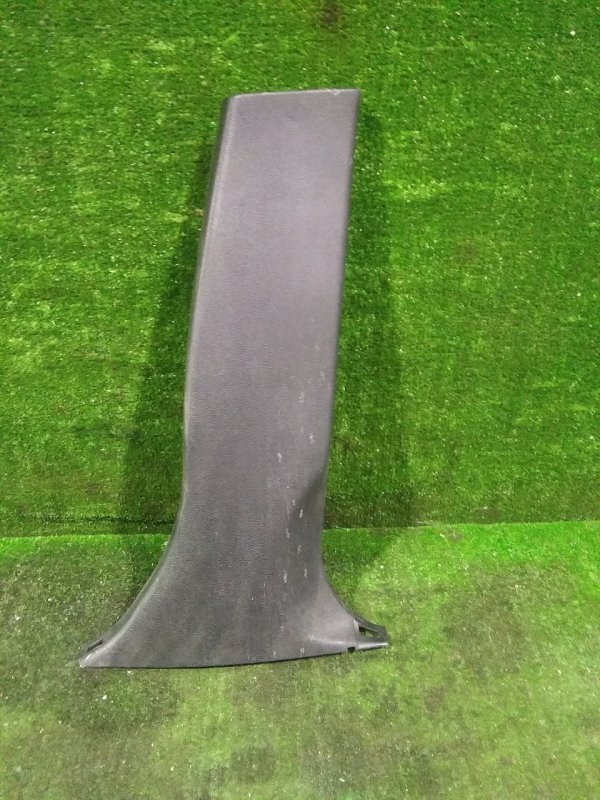 Обшивка стойки кузова, 300 рублей, Красноярск