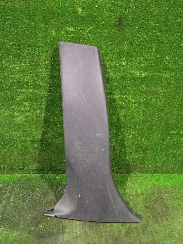 Обшивка стойки кузова, 300 рублей, Красноярск