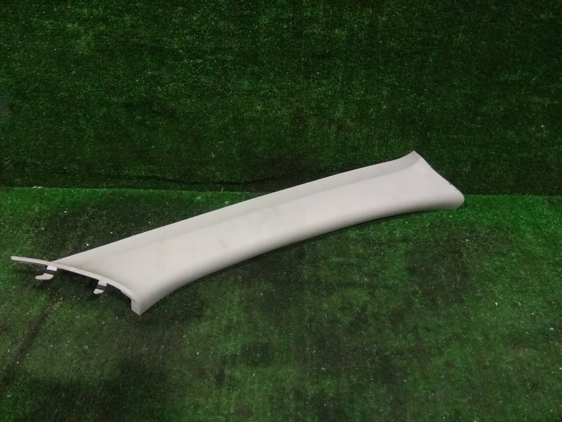 Обшивка стойки кузова, 300 рублей, Красноярск