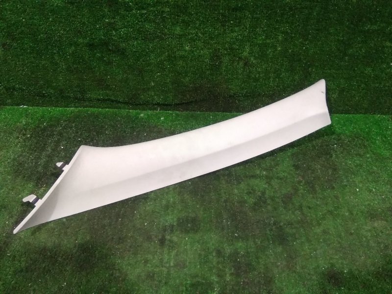 Обшивка стойки кузова, 300 рублей, Красноярск