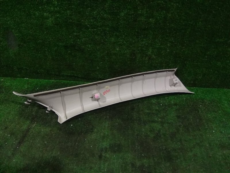 Обшивка стойки кузова, 300 рублей, Красноярск