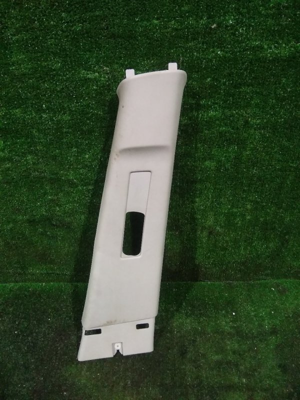 Обшивка стойки кузова, 300 рублей, Красноярск