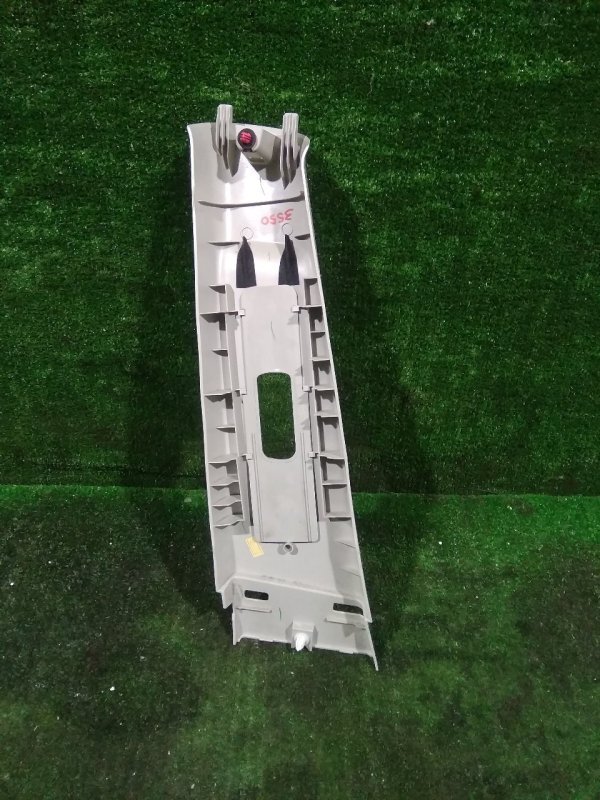 Обшивка стойки кузова, 300 рублей, Красноярск