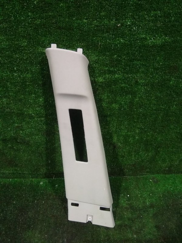 Обшивка стойки кузова, 300 рублей, Красноярск