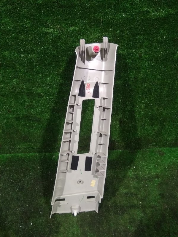 Обшивка стойки кузова, 300 рублей, Красноярск