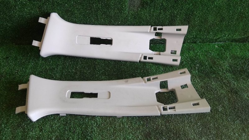 Обшивка стойки кузова, 500 рублей, Красноярск