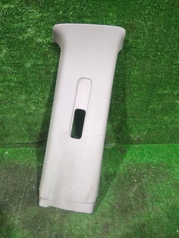 Обшивка стойки кузова, 300 рублей, Красноярск