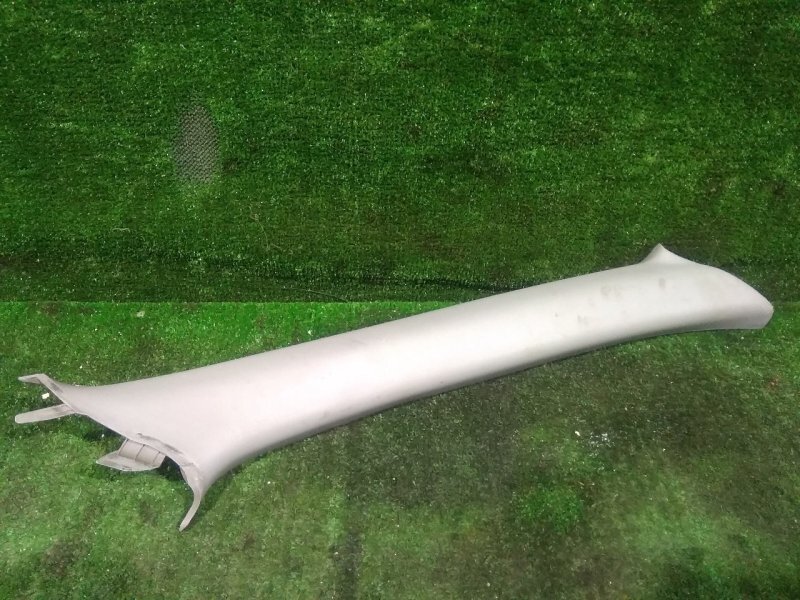 Обшивка стойки кузова, 400 рублей, Красноярск