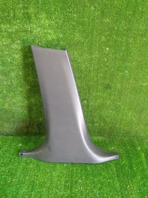 Обшивка стойки кузова, 400 рублей, Красноярск