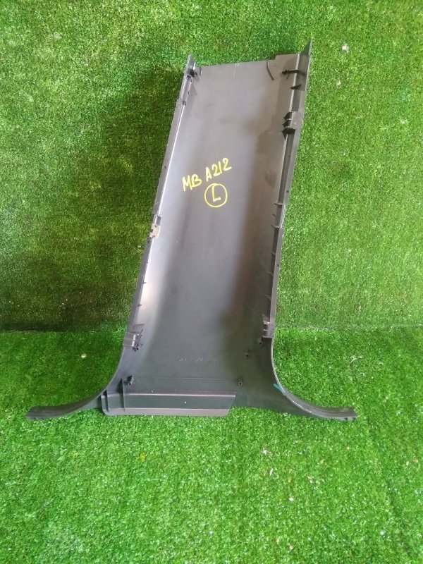 Обшивка стойки кузова, 400 рублей, Красноярск