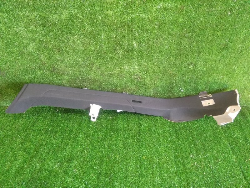 Обшивка стойки кузова, 600 рублей, Красноярск