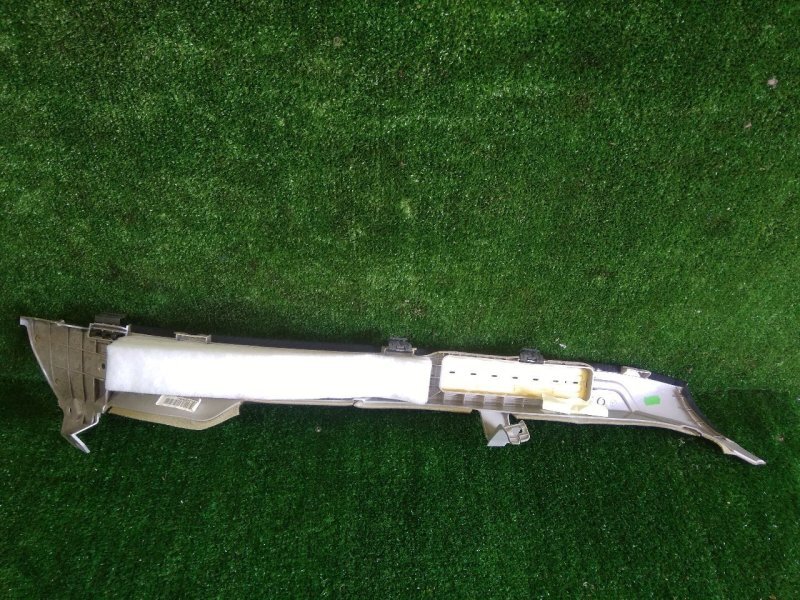 Обшивка стойки кузова, 600 рублей, Красноярск