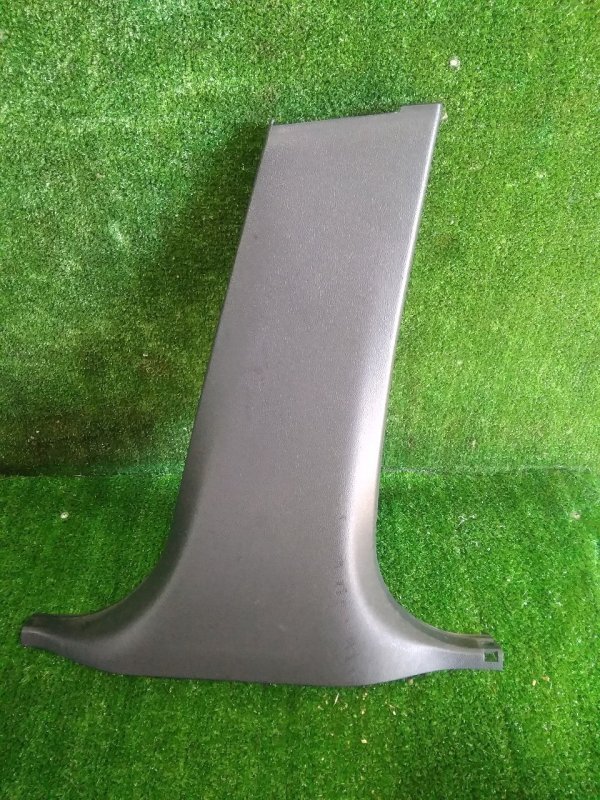 Обшивка стойки кузова, 400 рублей, Красноярск