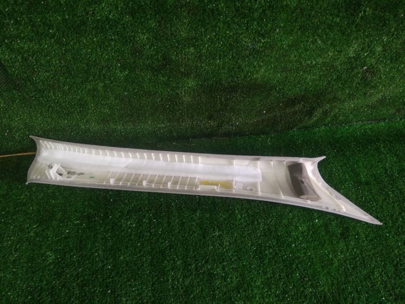 Обшивка стойки кузова, 600 рублей, Красноярск