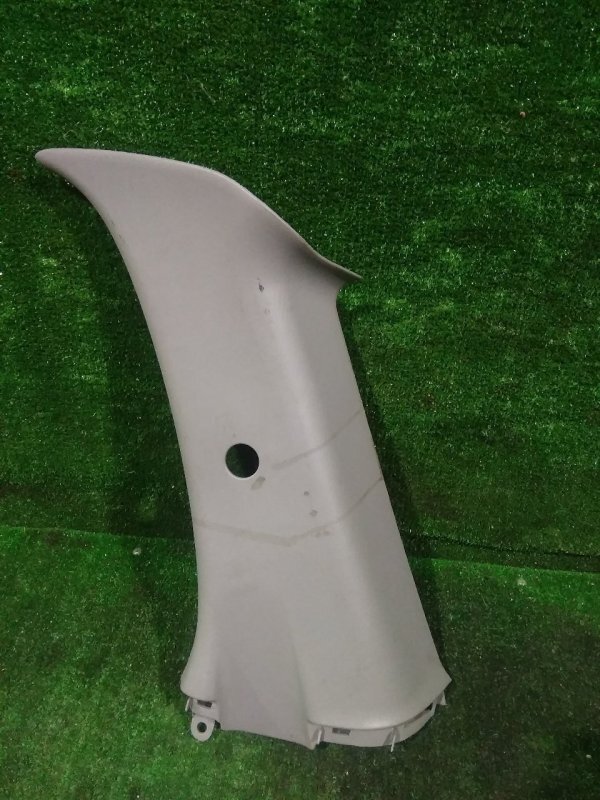 Обшивка стойки кузова, 200 рублей, Красноярск