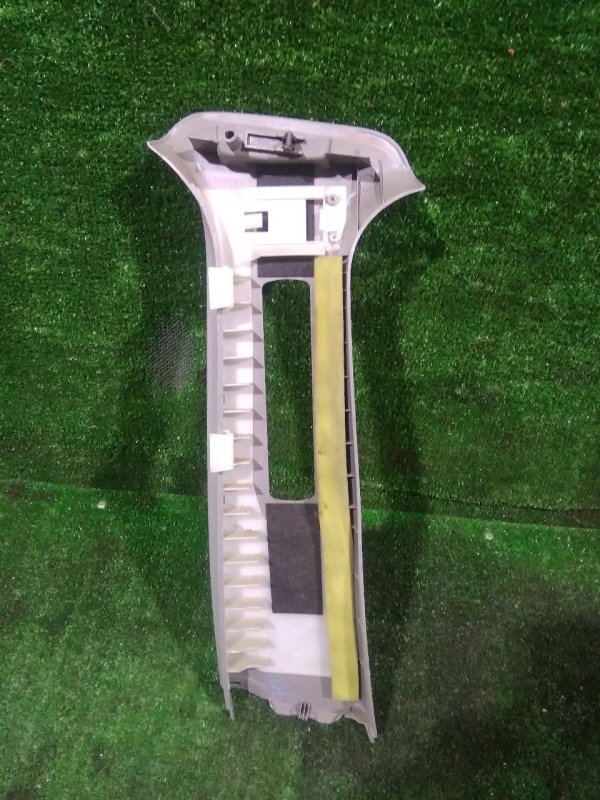 Обшивка стойки кузова, 200 рублей, Красноярск