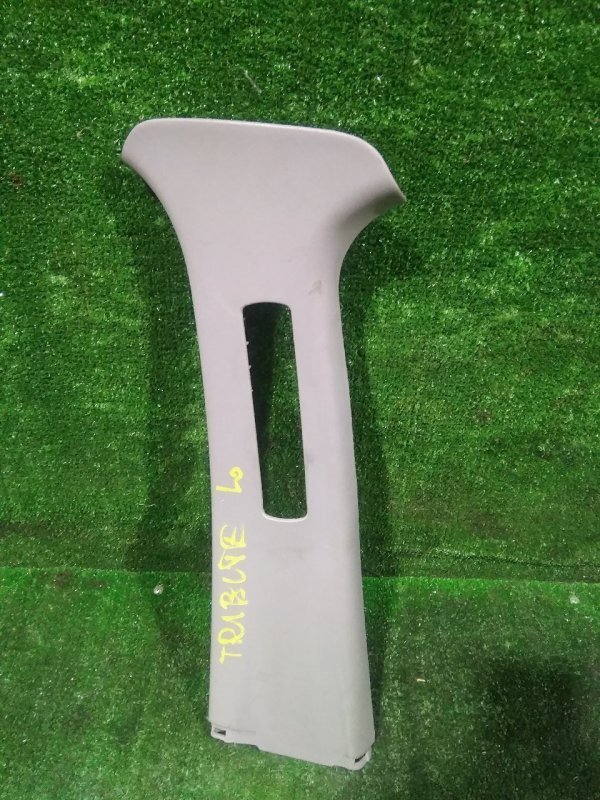 Обшивка стойки кузова, 200 рублей, Красноярск