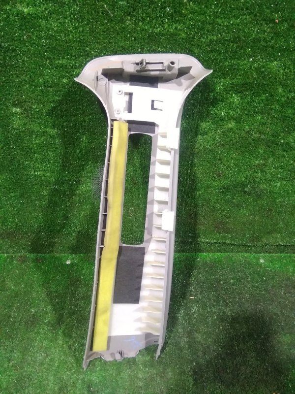 Обшивка стойки кузова, 200 рублей, Красноярск