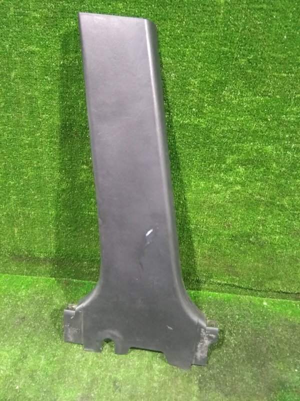 Обшивка стойки кузова, 300 рублей, Красноярск