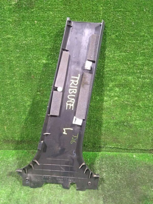 Обшивка стойки кузова, 300 рублей, Красноярск