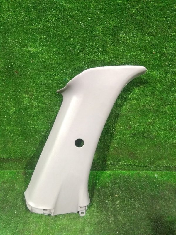 Обшивка стойки кузова, 200 рублей, Красноярск