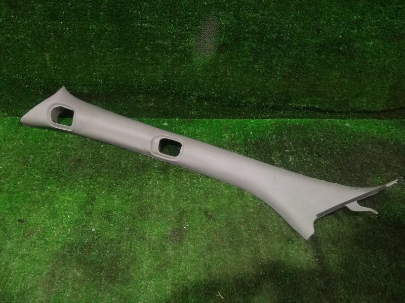 Обшивка стойки кузова, 400 рублей, Красноярск