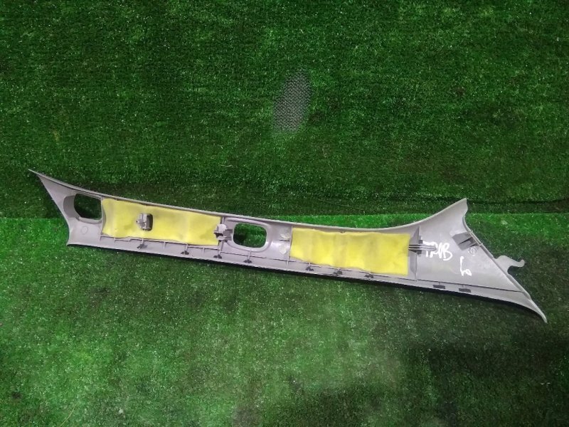 Обшивка стойки кузова, 400 рублей, Красноярск