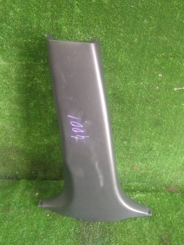 Обшивка стойки кузова, 300 рублей, Красноярск