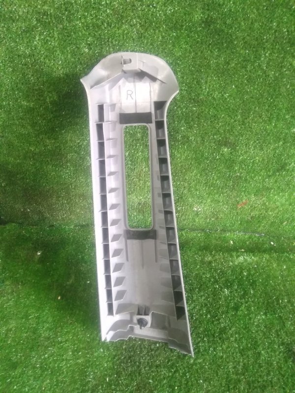 Обшивка стойки кузова, 300 рублей, Красноярск