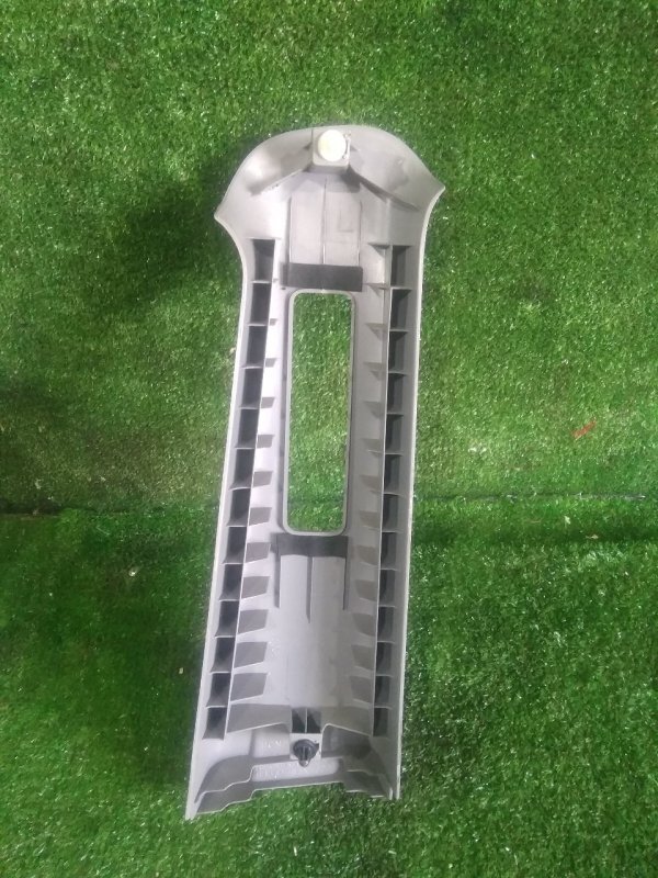 Обшивка стойки кузова, 300 рублей, Красноярск