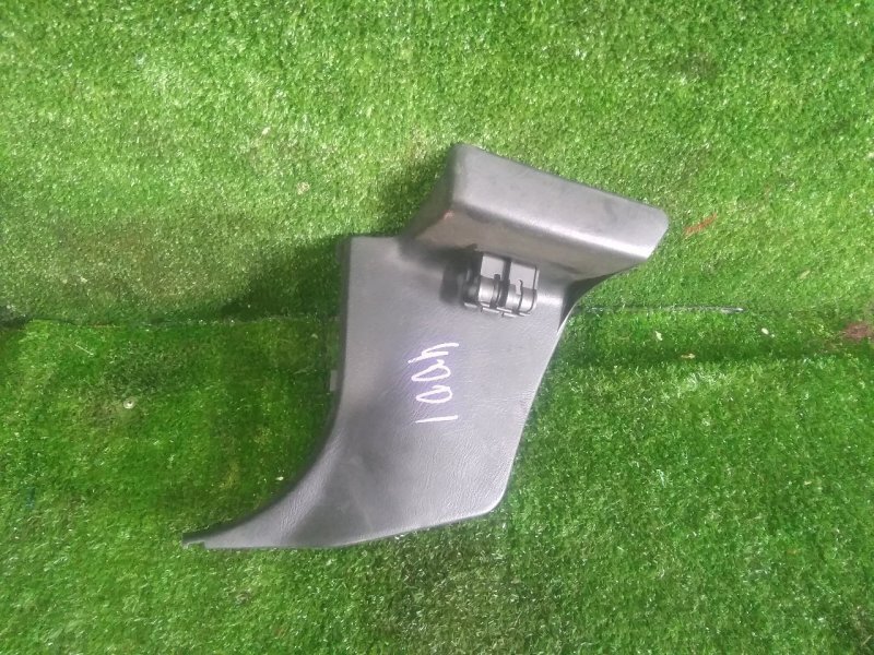 Накладка на порог салона, 300 рублей, Красноярск