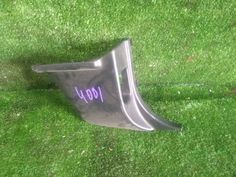 Накладка на порог салона, 300 рублей, Красноярск