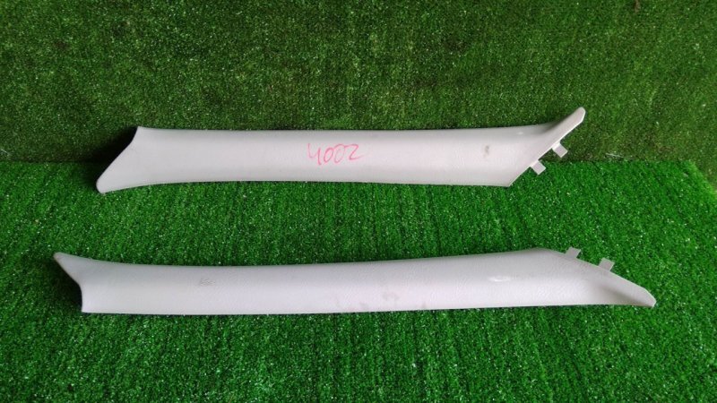 Обшивка стойки кузова, 1000 рублей, Красноярск