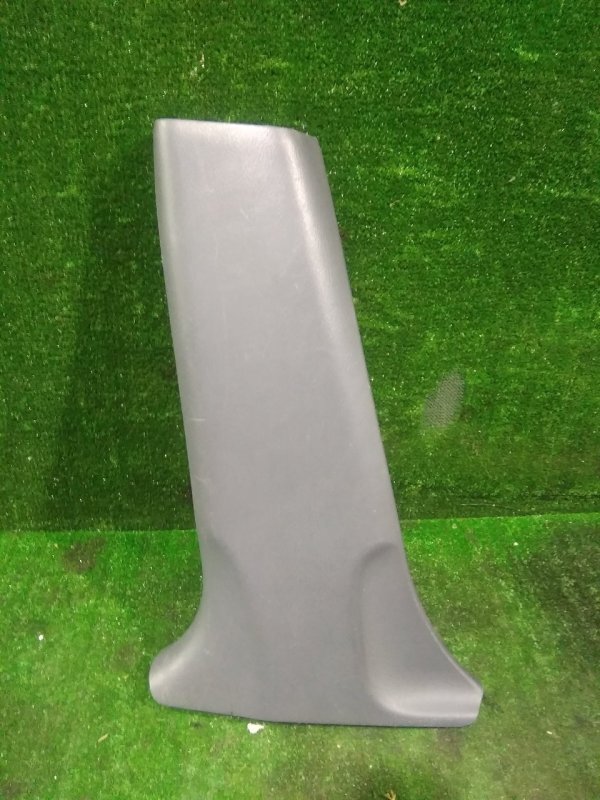 Обшивка стойки кузова, 200 рублей, Красноярск