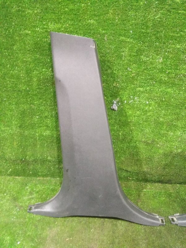 Обшивка стойки кузова, 500 рублей, Красноярск