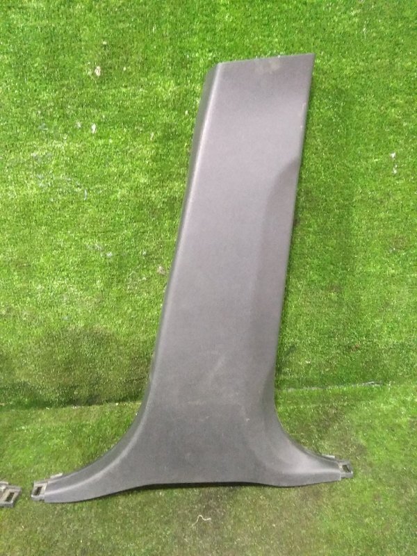 Обшивка стойки кузова, 500 рублей, Красноярск