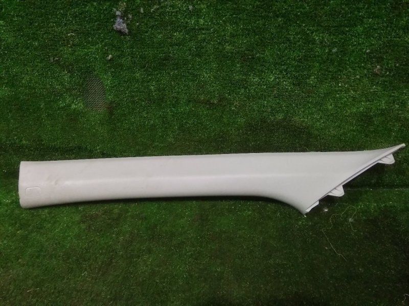 Обшивка стойки кузова, 500 рублей, Красноярск