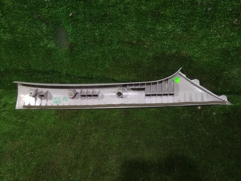 Обшивка стойки кузова, 500 рублей, Красноярск