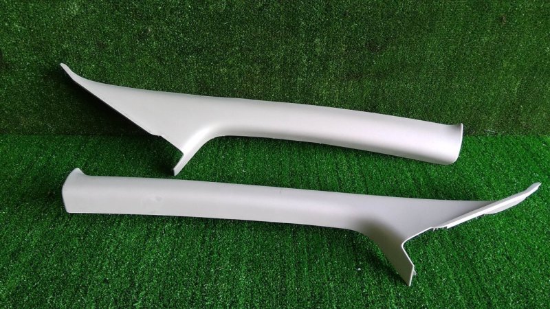 Обшивка стойки кузова, 800 рублей, Красноярск