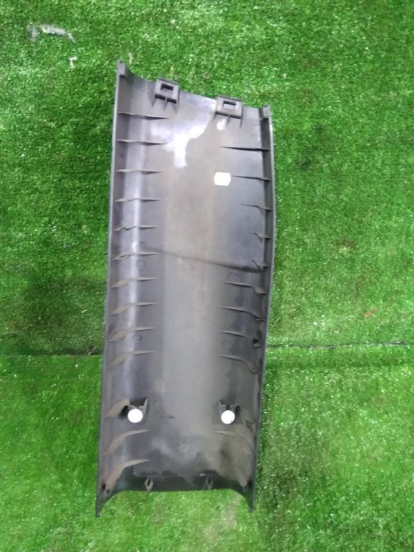 Обшивка стойки кузова, 700 рублей, Красноярск