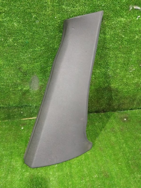 Обшивка стойки кузова, 700 рублей, Красноярск