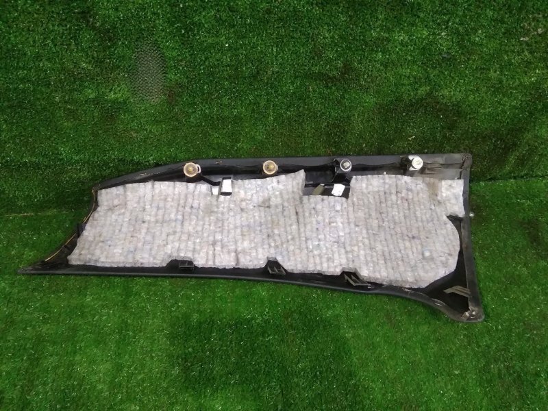 Обшивка стойки кузова, 700 рублей, Красноярск