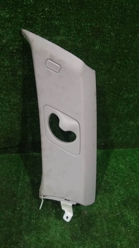 Обшивка стойки кузова, 300 рублей, Красноярск