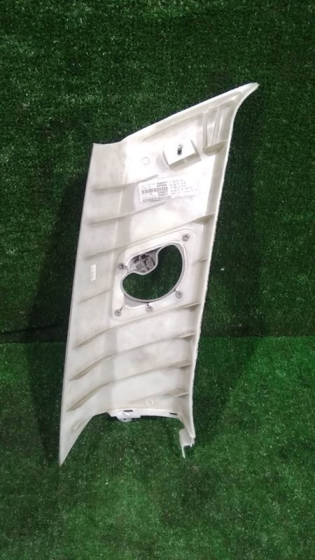 Обшивка стойки кузова, 300 рублей, Красноярск