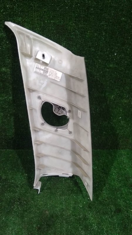 Обшивка стойки кузова, 300 рублей, Красноярск