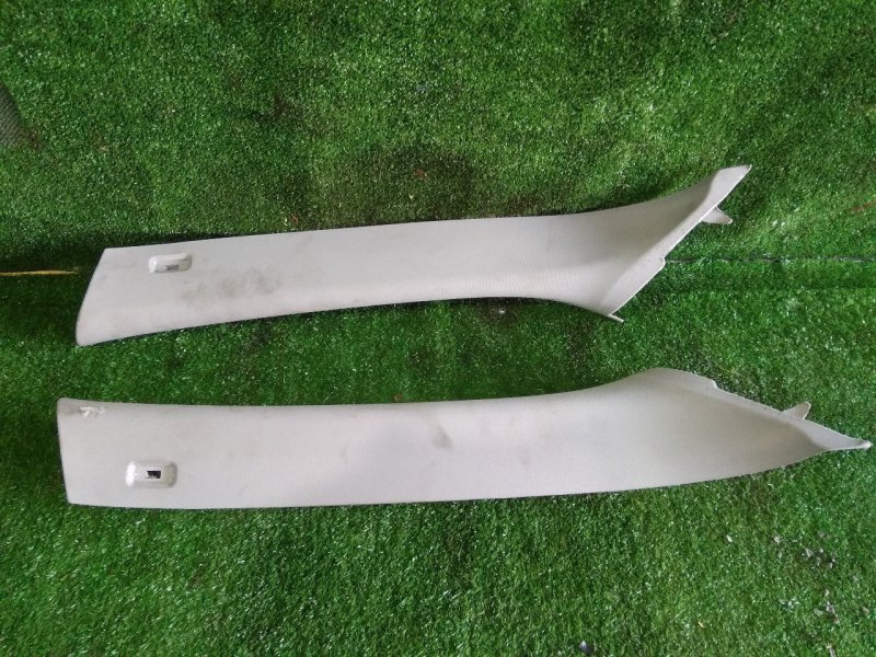 Обшивка стойки кузова, 800 рублей, Красноярск